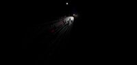 Zombie Game WIP screenshot, image №3524460 - RAWG