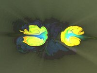 Fluids & Sounds Simulation screenshot, image №2585819 - RAWG