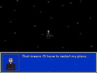 Eletrion ReAlpha screenshot, image №1174607 - RAWG