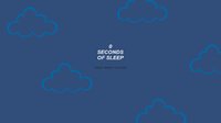 Sleeping Simulator (TheLankyWaffle) screenshot, image №2311660 - RAWG