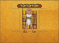 TutTutTut screenshot, image №1606168 - RAWG