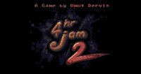 Amiga shooter 1 screenshot, image №1249287 - RAWG