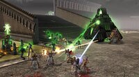 Warhammer 40,000: Dawn of War - Definitive Edition screenshot, image №4245425 - RAWG