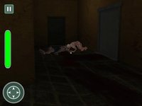 Horror Among Midnight Sleep screenshot, image №2133370 - RAWG