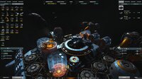 ERA ONE screenshot, image №4241795 - RAWG