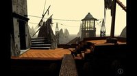 Myst Français screenshot, image №2050374 - RAWG