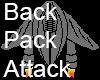 Backpack Attack screenshot, image №2372313 - RAWG