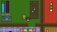 Leave The Party screenshot, image №2488942 - RAWG