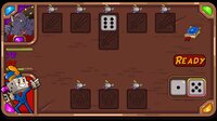 Dice of destiny (o.diukov) screenshot, image №3473670 - RAWG