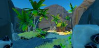 Planet Initium Prototype screenshot, image №2550863 - RAWG