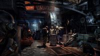 Metro: Last Light screenshot, image №577872 - RAWG