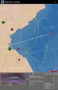 Modern Air Power - Modern screenshot, image №1500299 - RAWG