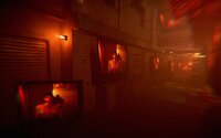 Nightmare Shift screenshot, image №4230204 - RAWG