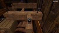 Rolly screenshot, image №4231338 - RAWG