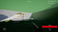 Dice Assault screenshot, image №3487324 - RAWG