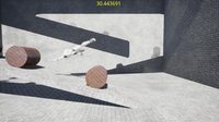 Barrel Hopper screenshot, image №1278791 - RAWG