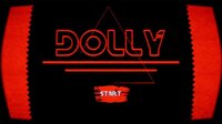 Dolly (PhanKGames) screenshot, image №2781957 - RAWG