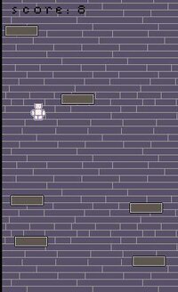 INFINITE TOWER screenshot, image №3612446 - RAWG