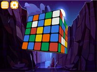 Rubixs Adventure screenshot, image №2896803 - RAWG