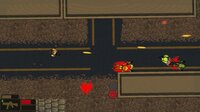 Cyborg Boogaloo screenshot, image №2614099 - RAWG