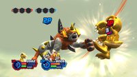 Digimon All-Star Rumble screenshot, image №610051 - RAWG