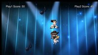 TurboFolk Game screenshot, image №2536454 - RAWG