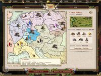 Cossacks 2: Battle for Europe screenshot, image №443291 - RAWG
