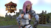 The Crown and the Ring Tactics screenshot, image №3457208 - RAWG