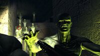 Zombie Runner (Guali) screenshot, image №2695934 - RAWG