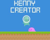 Kenny Creator screenshot, image №3362868 - RAWG