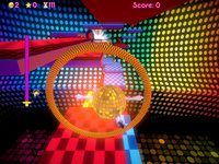 Disco Jumper screenshot, image №1305978 - RAWG