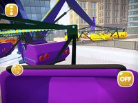 AMUSEMENT FUNFAIR PARK screenshot, image №1850806 - RAWG
