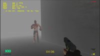 Z.I. - Zombie Infected screenshot, image №1072227 - RAWG