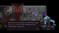 Letifer screenshot, image №4190692 - RAWG