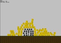 Turnovus' Sandbox screenshot, image №1234334 - RAWG