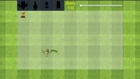 Glitched Garden screenshot, image №1263245 - RAWG