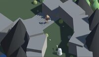 Volpe screenshot, image №3492173 - RAWG