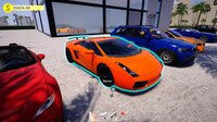 Miami Hotel Simulator screenshot, image №4234842 - RAWG