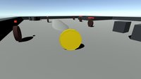 Coin War screenshot, image №1918524 - RAWG