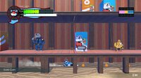 Oh So Hero! screenshot, image №4206926 - RAWG