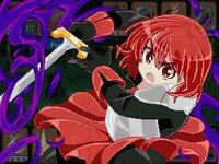 White Blade screenshot, image №3895944 - RAWG