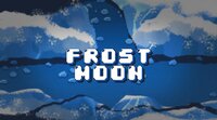 FrostMoon screenshot, image №3836331 - RAWG