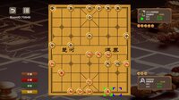 Chinese Chess-Wargame screenshot, image №3912069 - RAWG