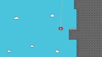 Sweet Escape (itch) screenshot, image №2181884 - RAWG