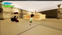 Exoaction screenshot, image №3116713 - RAWG
