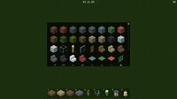 AutoCube screenshot, image №3133176 - RAWG