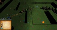 Infinity's Edge Tower Defense screenshot, image №1246461 - RAWG