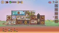 Check Inn screenshot, image №4149882 - RAWG