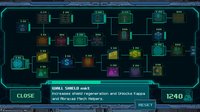 Mechs V Kaijus ( Demo 1.3) screenshot, image №998943 - RAWG