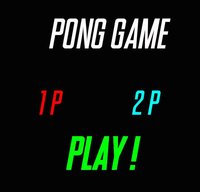 Ping Pong 2D - Multiplayer screenshot, image №2325965 - RAWG